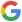 Google__logo